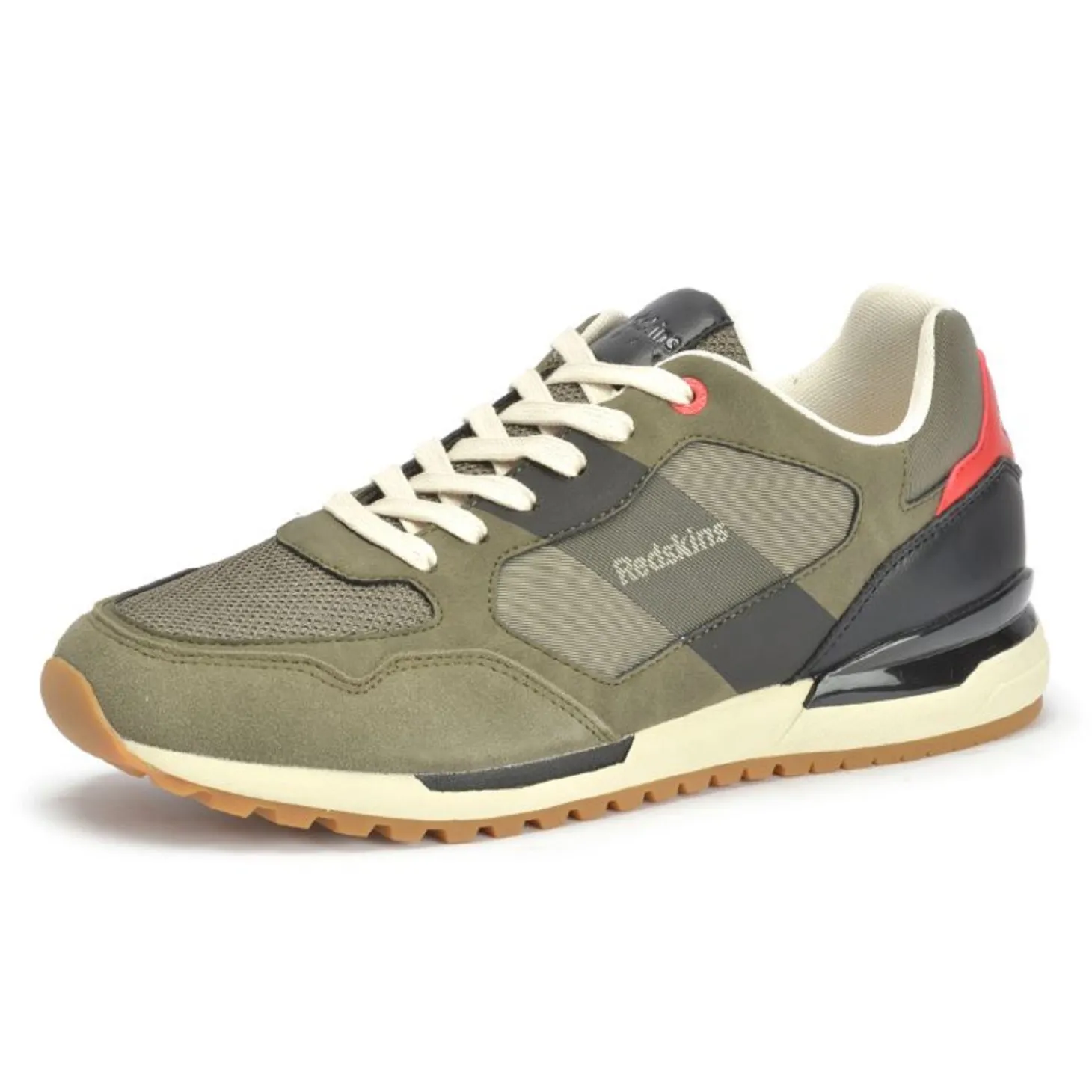 redskins_sneakers_obvious_0.webp Redskins sneakers obvious kaki