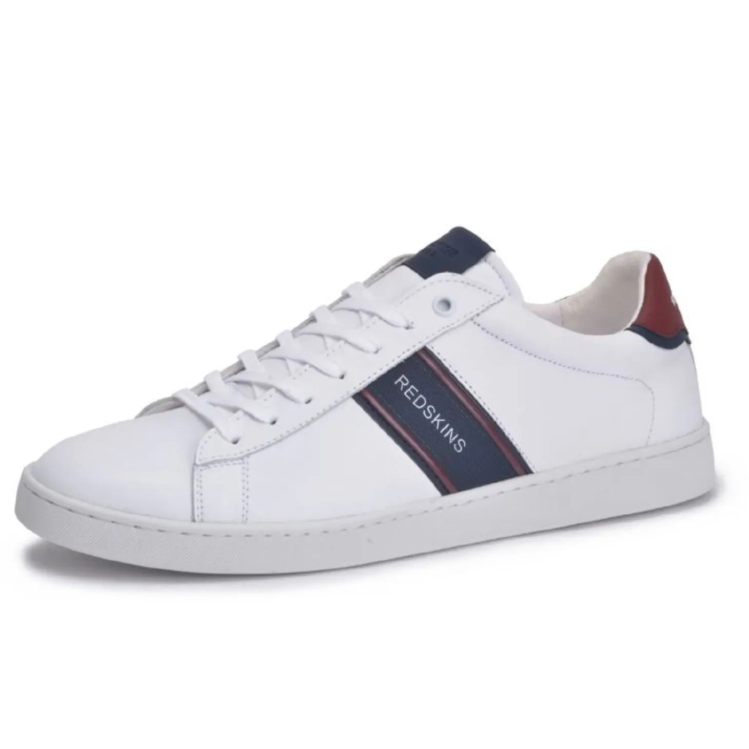 redskins_sneakers_ovamo_b_0.webp Redskins sneakers ovamo blanc