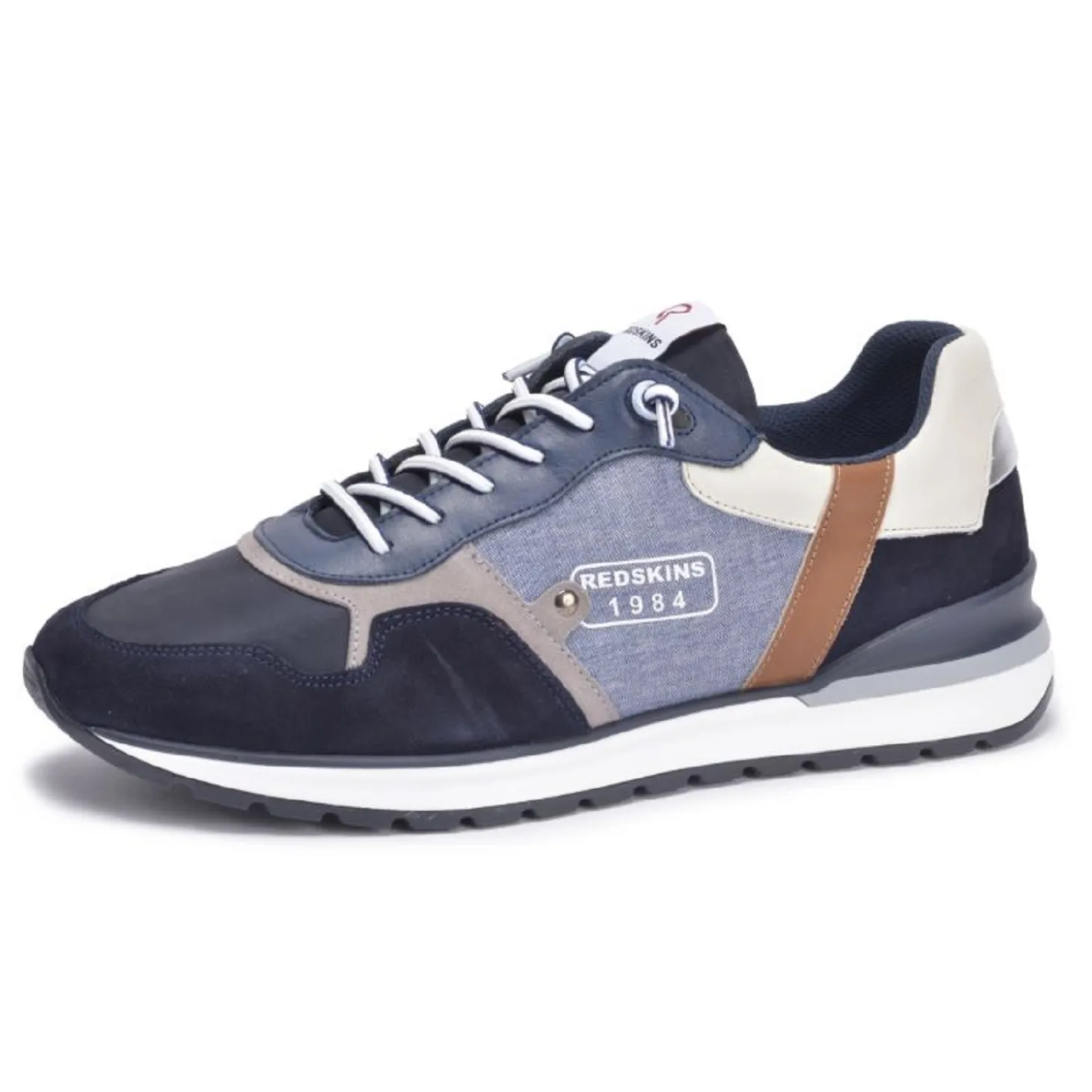 redskins_sneakers_patriot_0.webp Redskins sneakers patriotic marine