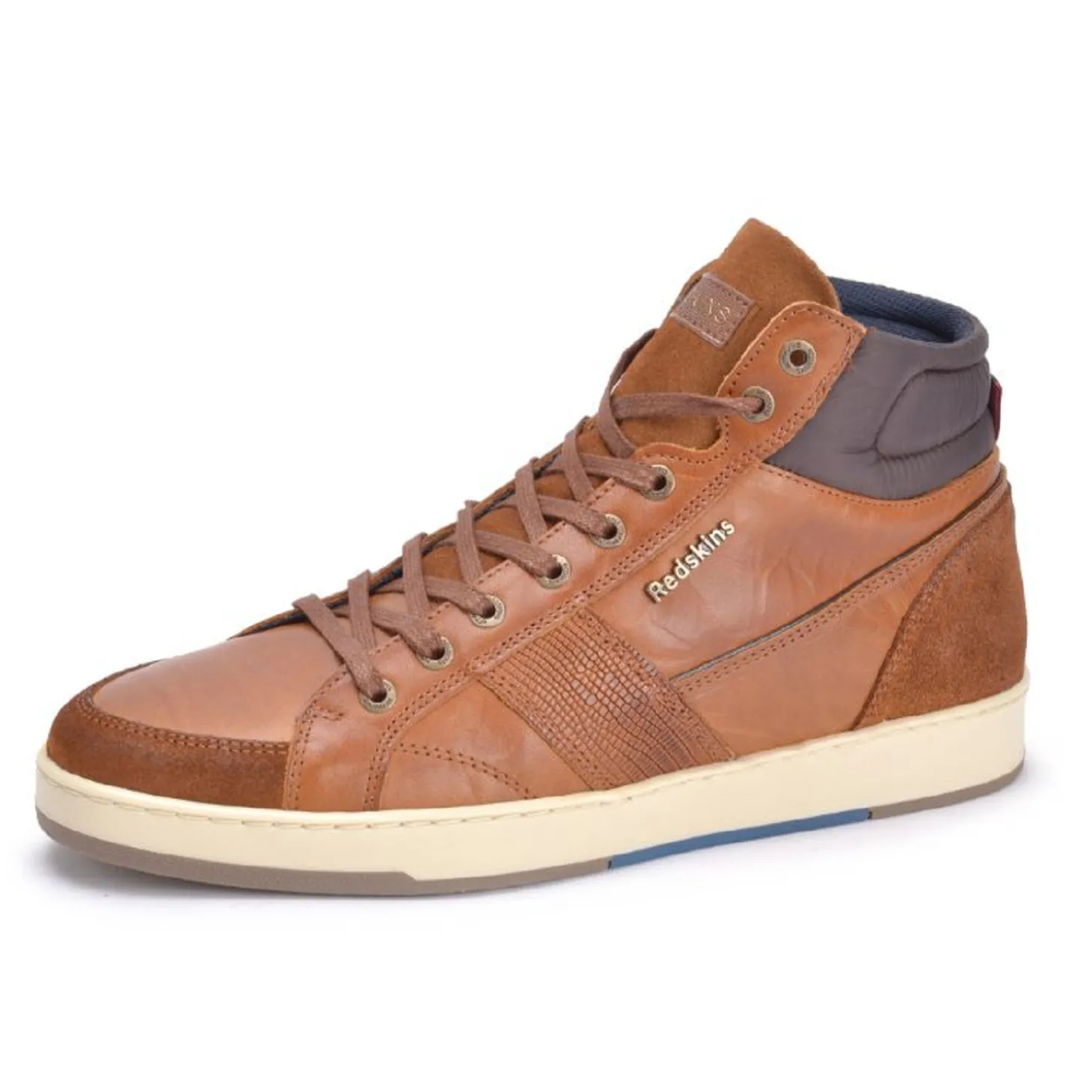 redskins_sneakers_sabal_c_0.webp Redskins sneakers sabal cognac