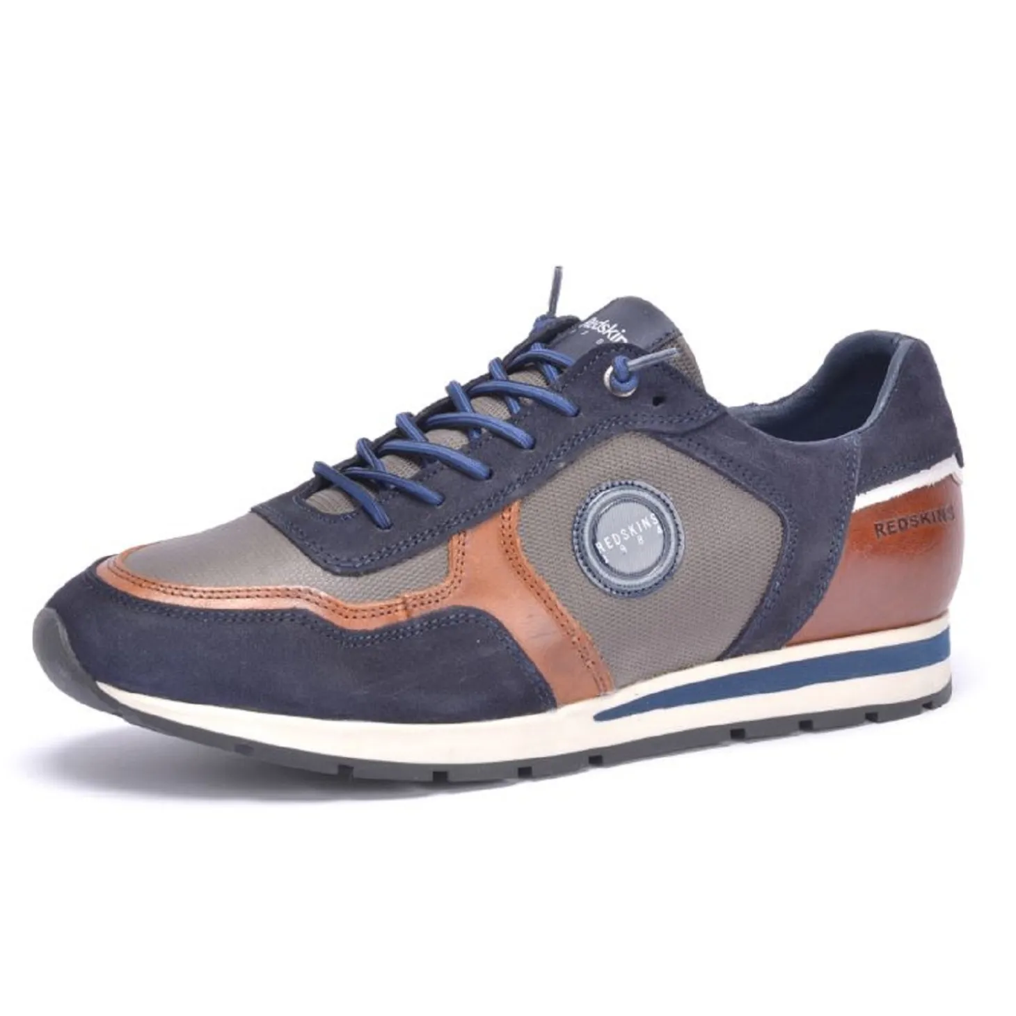 redskins_sneakers_stitch__0-1.webp Redskins sneakers stitch 2 marine