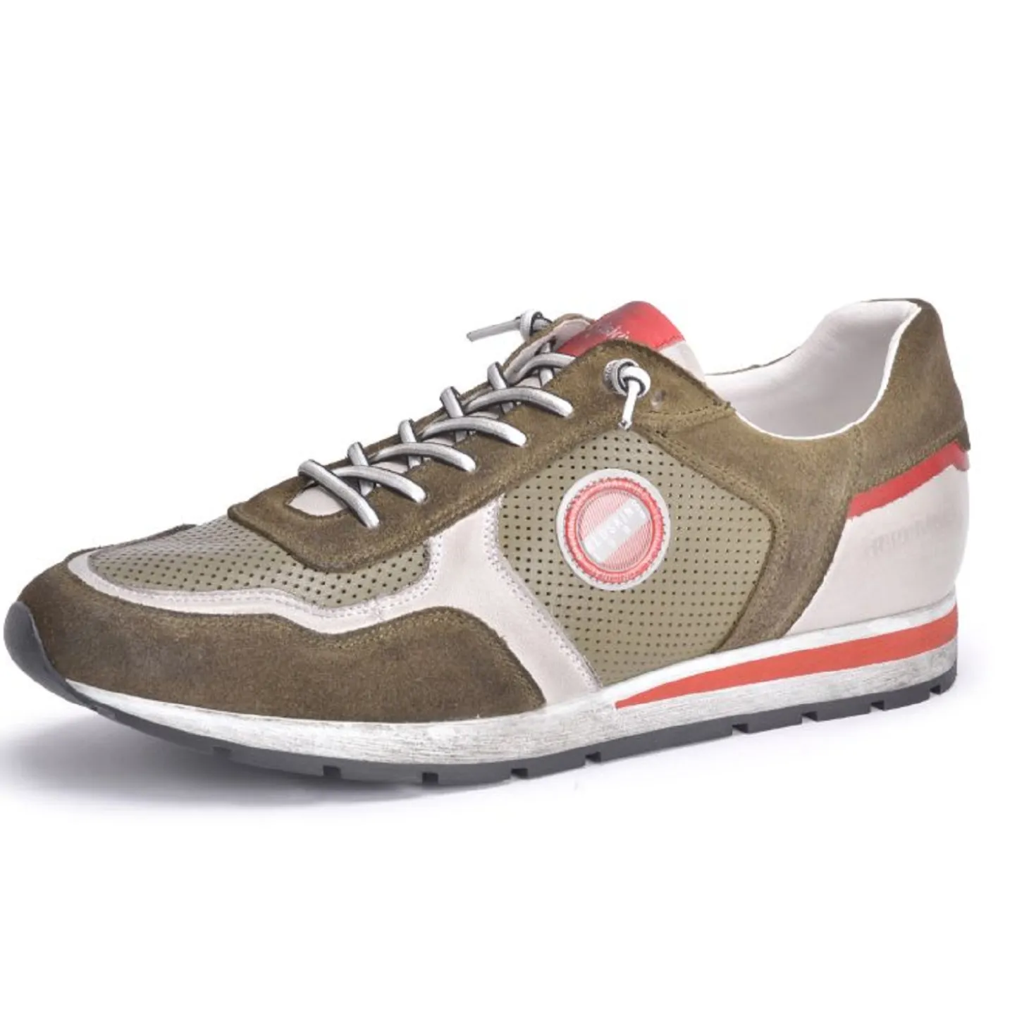 redskins_sneakers_stitch__0-2.webp Redskins sneakers stitch kaki