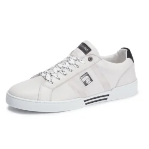 Redskins sneakers warrior blanc