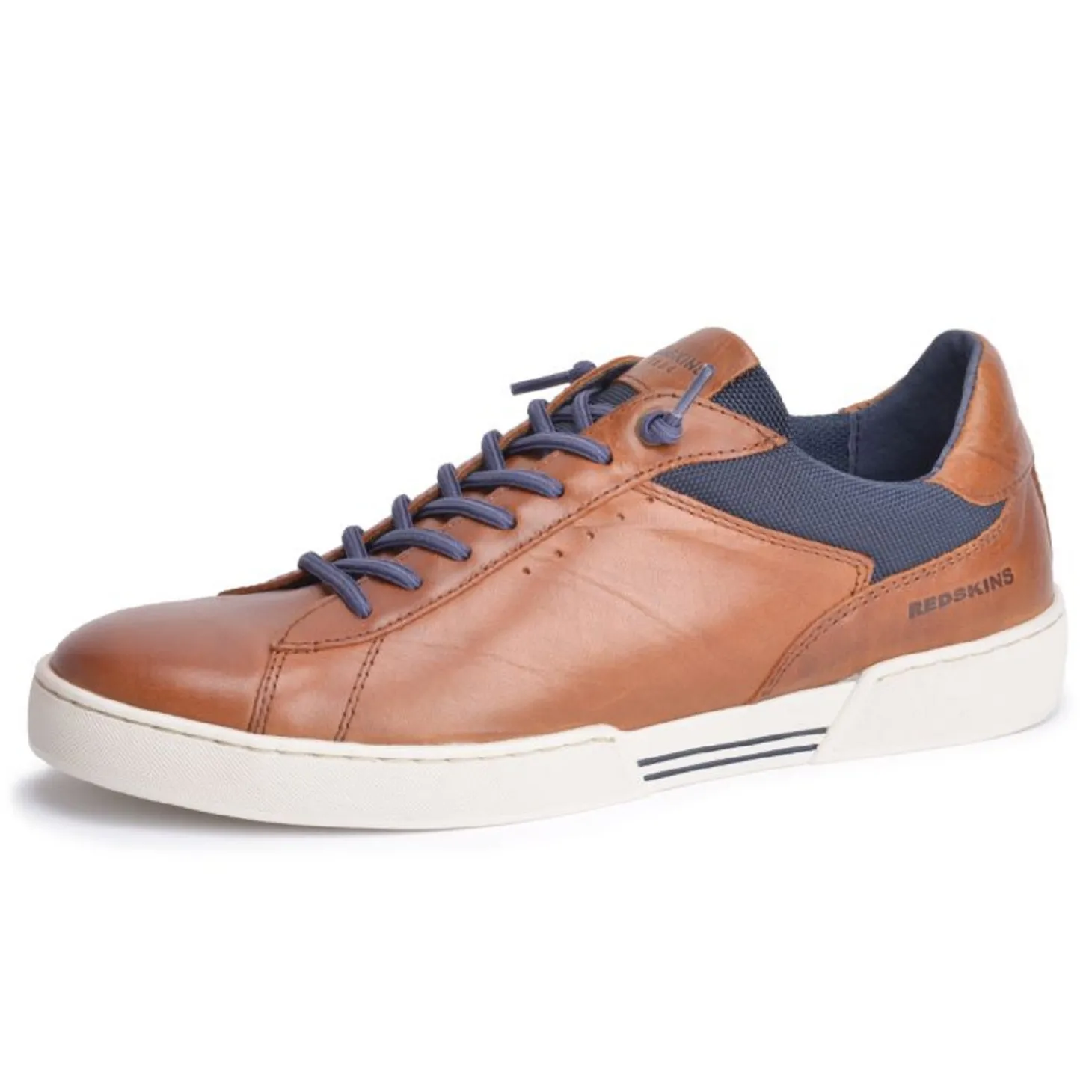 redskins_sneakers_wester__0-1.webp Redskins sneakers wester marron