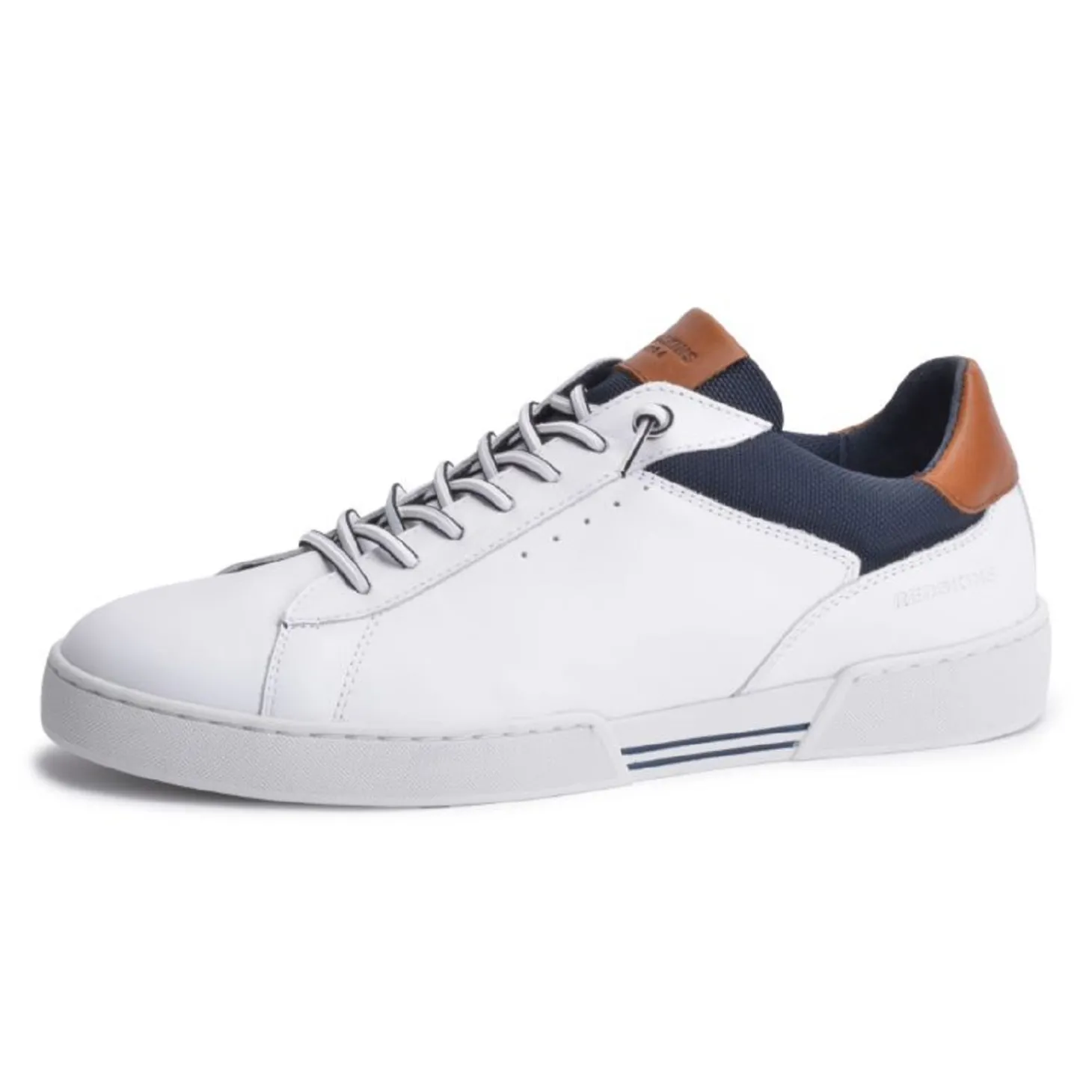 redskins_sneakers_wester__0.webp Redskins sneakers wester blanc