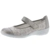 Remonte ballerines r7627 93 beige