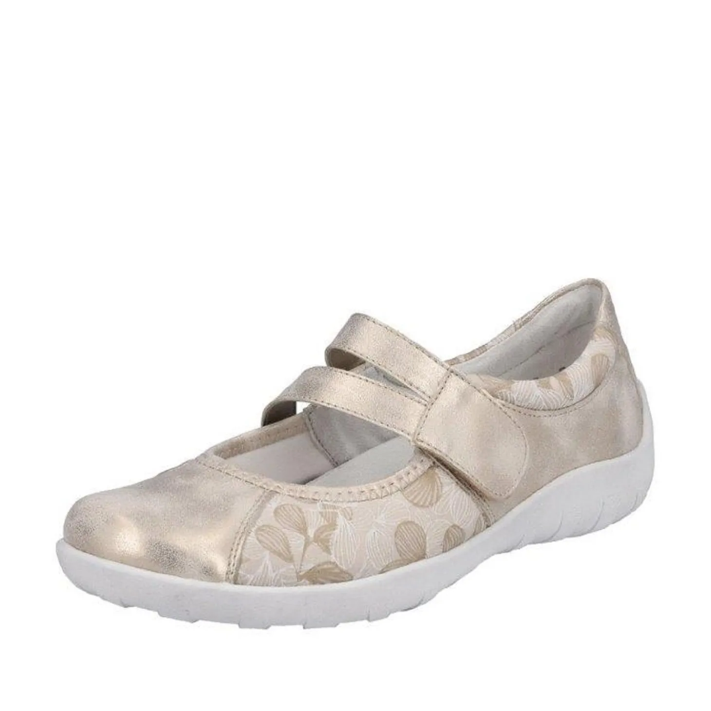 remonte_ballerines_r__bei_0.webp Remonte ballerines r3510 61 beige