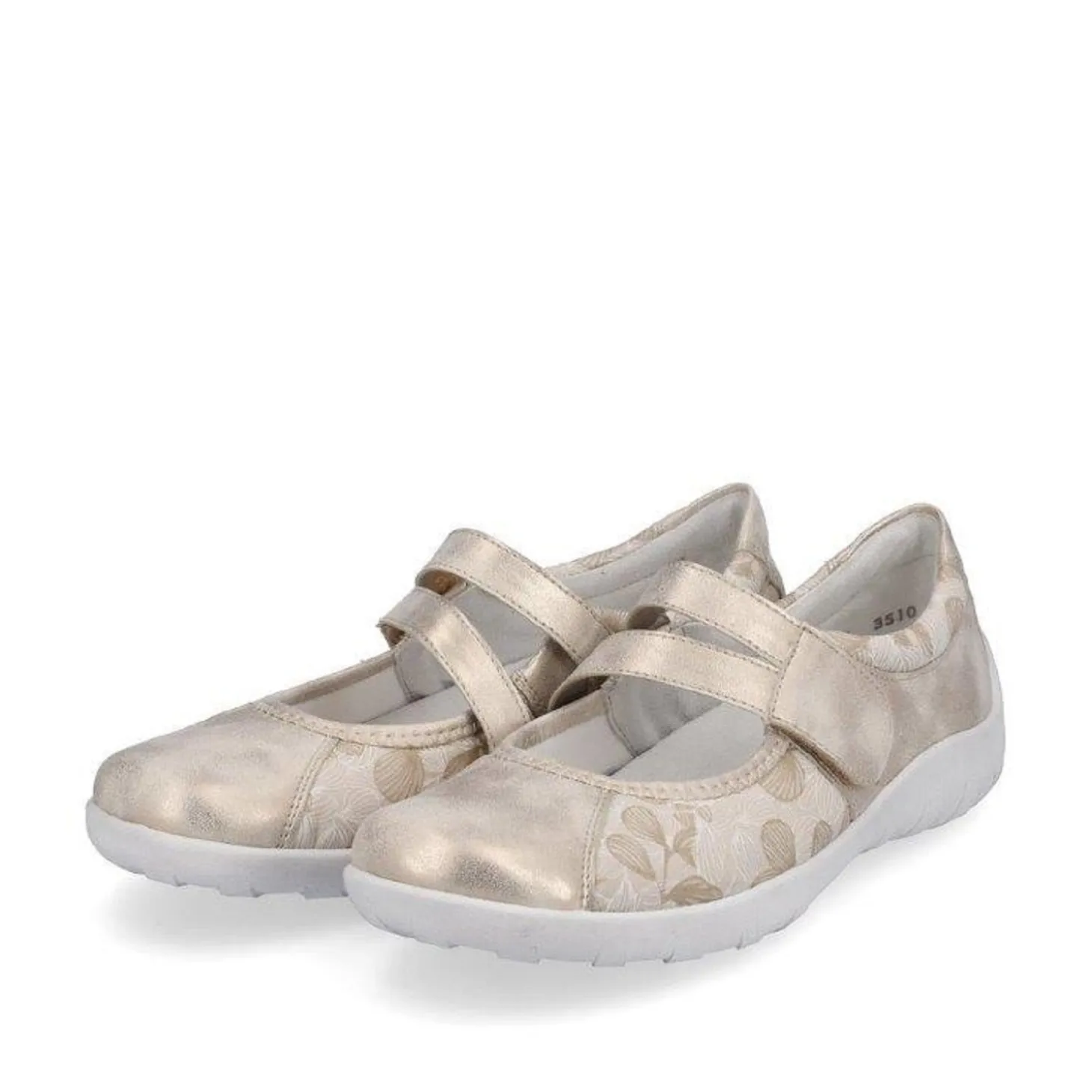 remonte_ballerines_r__bei_3.webp Remonte ballerines r3510 61 beige
