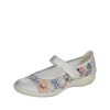 Remonte ballerines r7627 93 multicouleurs