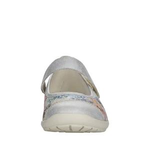 Remonte ballerines r7627 93 multicouleurs