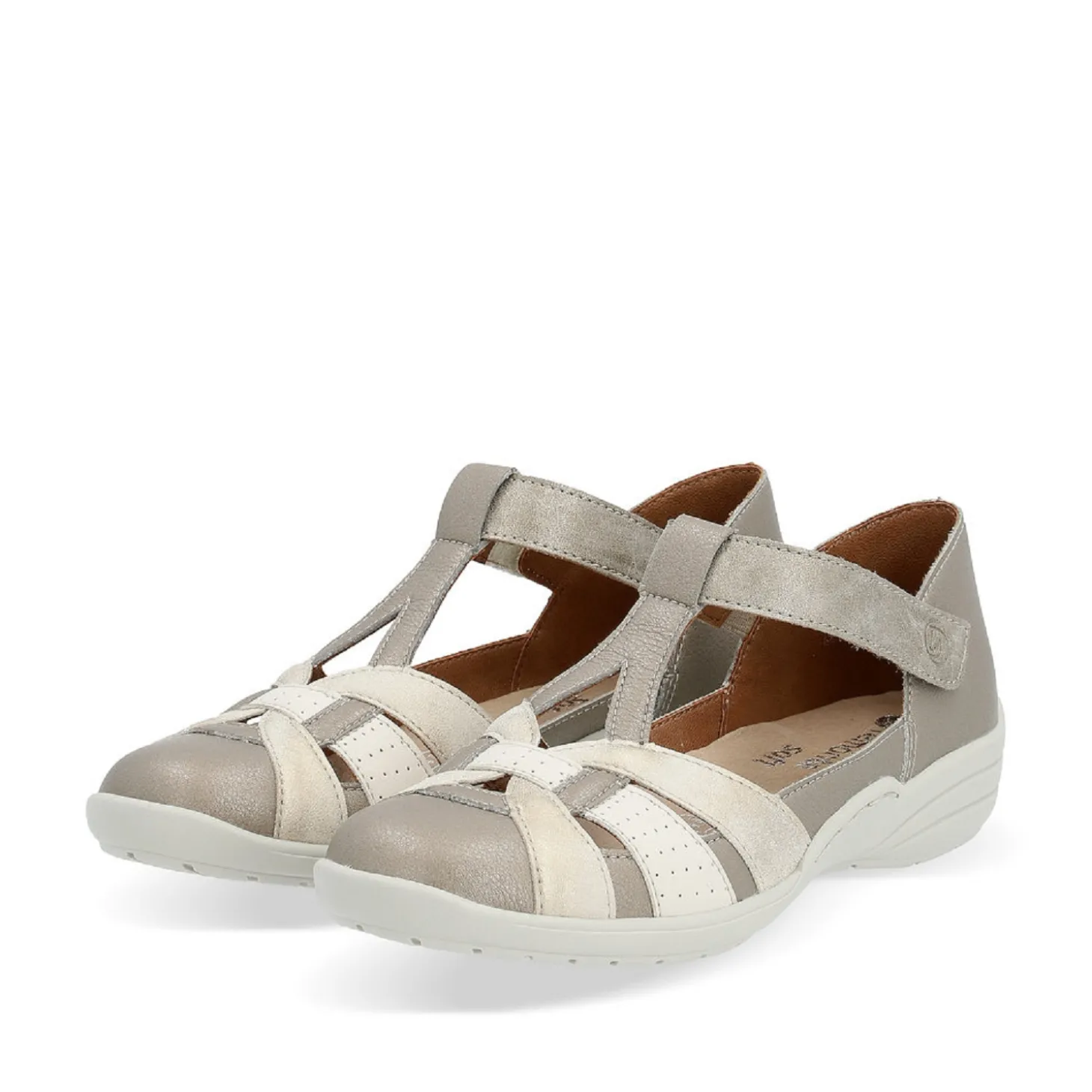 remonte_ballerines_r_beig_0-1.webp Remonte ballerines r7601 beige or