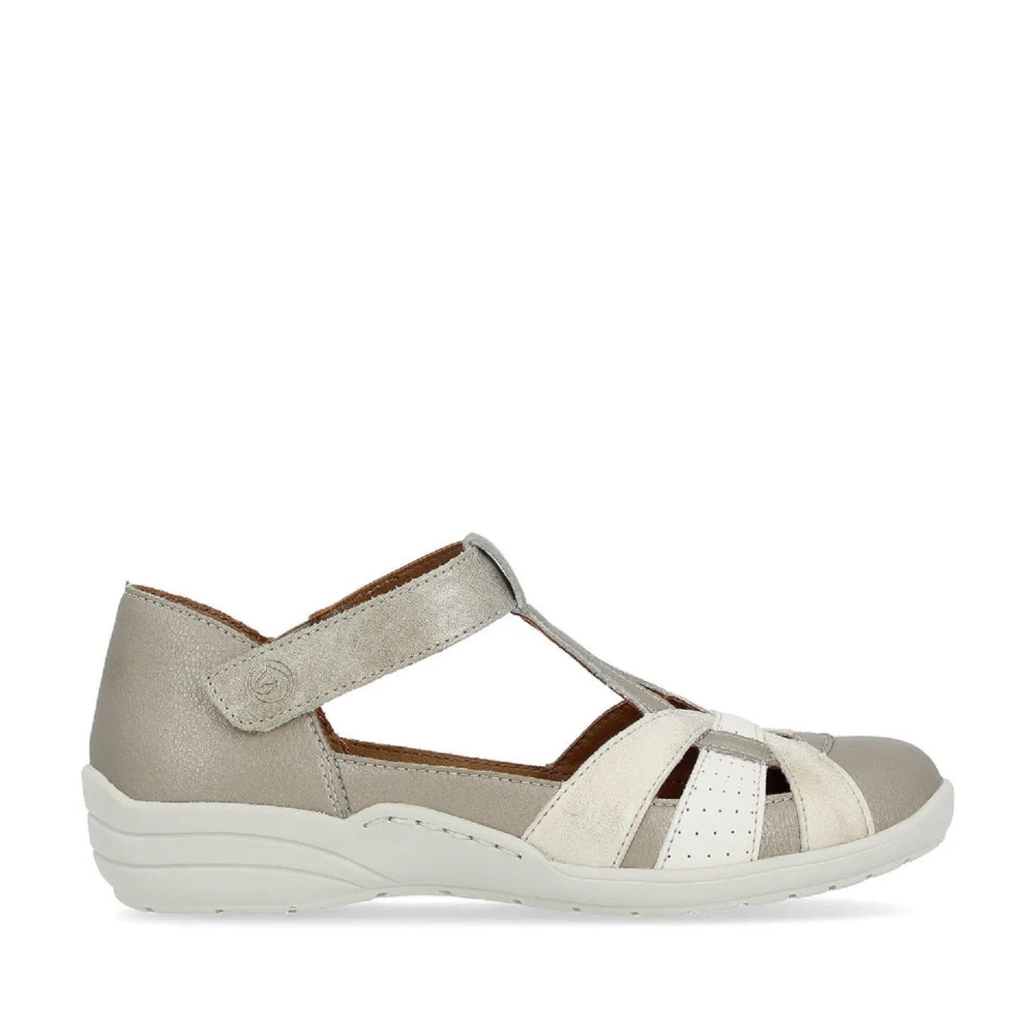 remonte_ballerines_r_beig_3.webp Remonte ballerines r7601 beige or