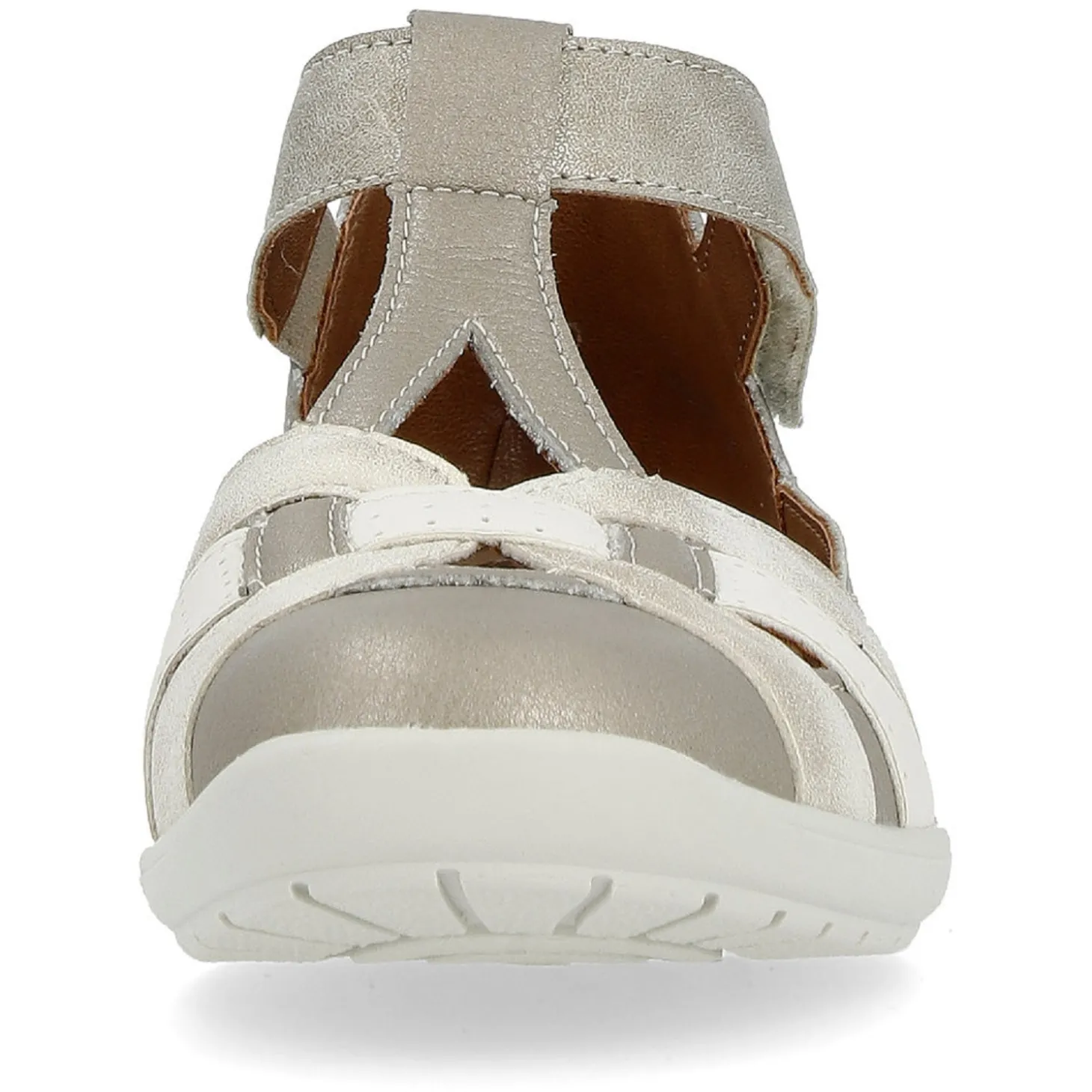 remonte_ballerines_r_beig_4.webp Remonte ballerines r7601 beige or