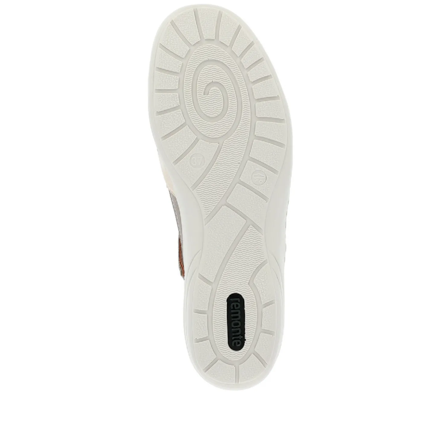 remonte_ballerines_r_beig_5.webp Remonte ballerines r7601 beige or