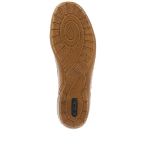 Remonte ballerines r7601 marine multicouleurs