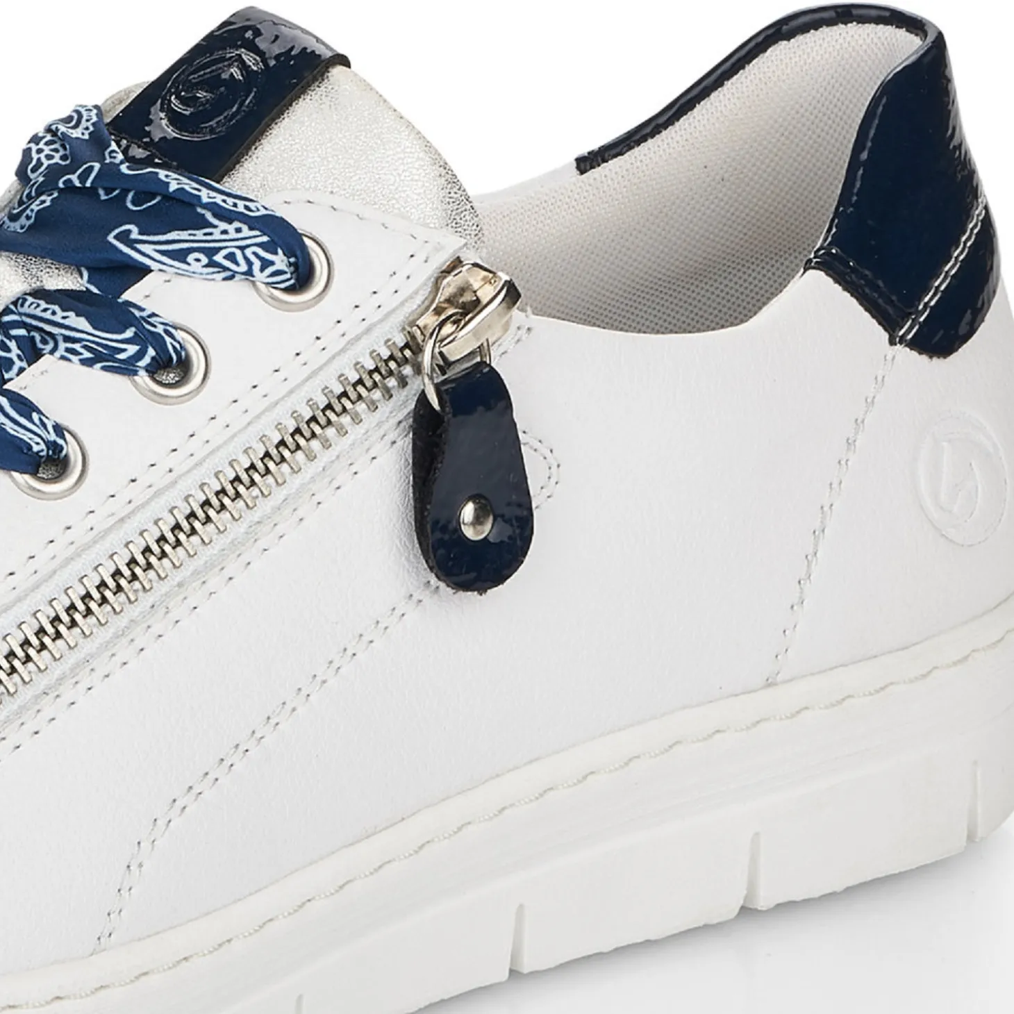 remonte_baskets_d__blanc_3.webp Remonte baskets d5825 80 blanc
