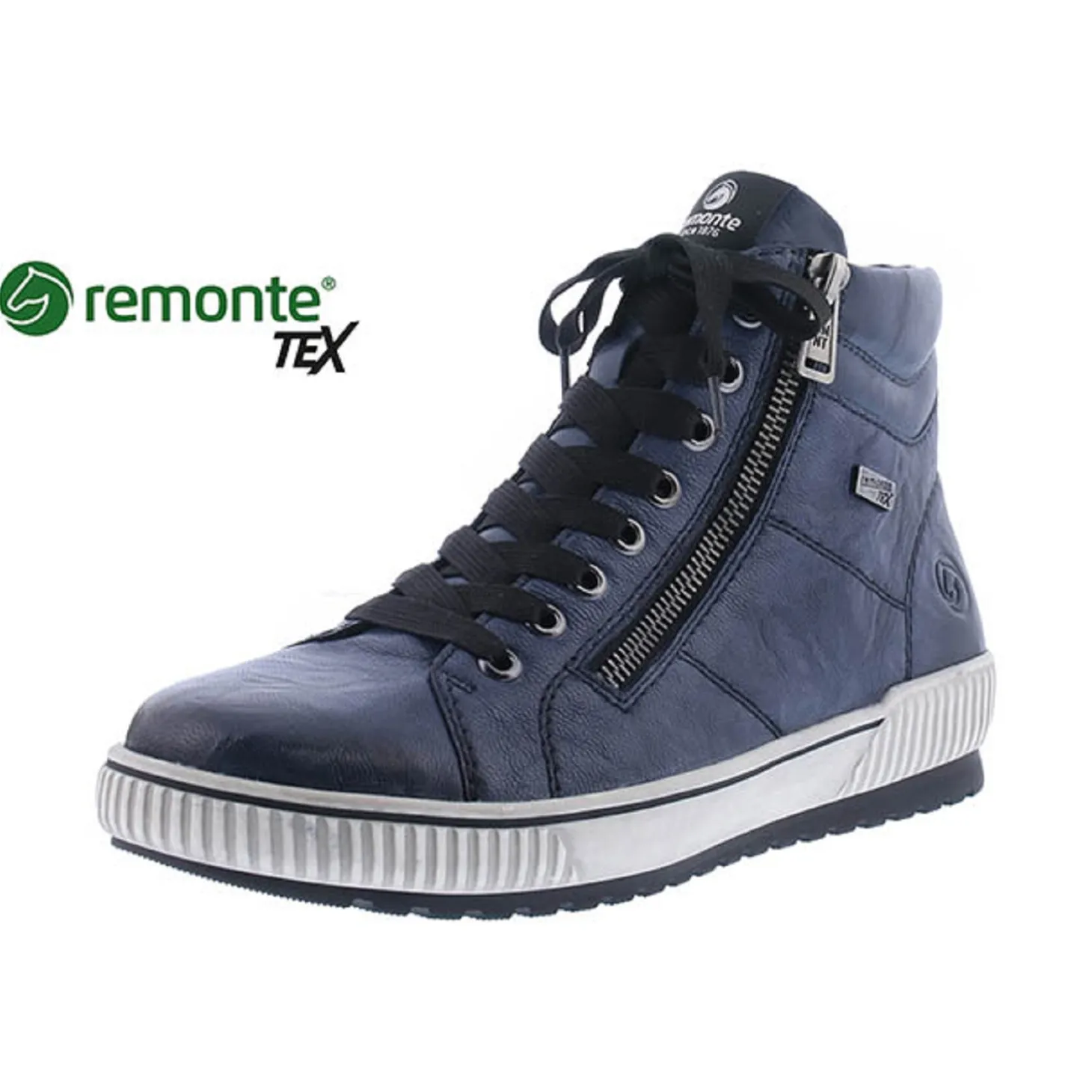 remonte_baskets_d__marine_0.webp Remonte baskets d0772 14 marine