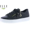 Remonte baskets d0916 00 noir