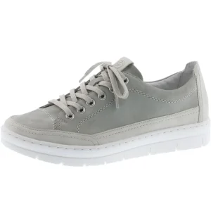 Remonte baskets d5822 beige