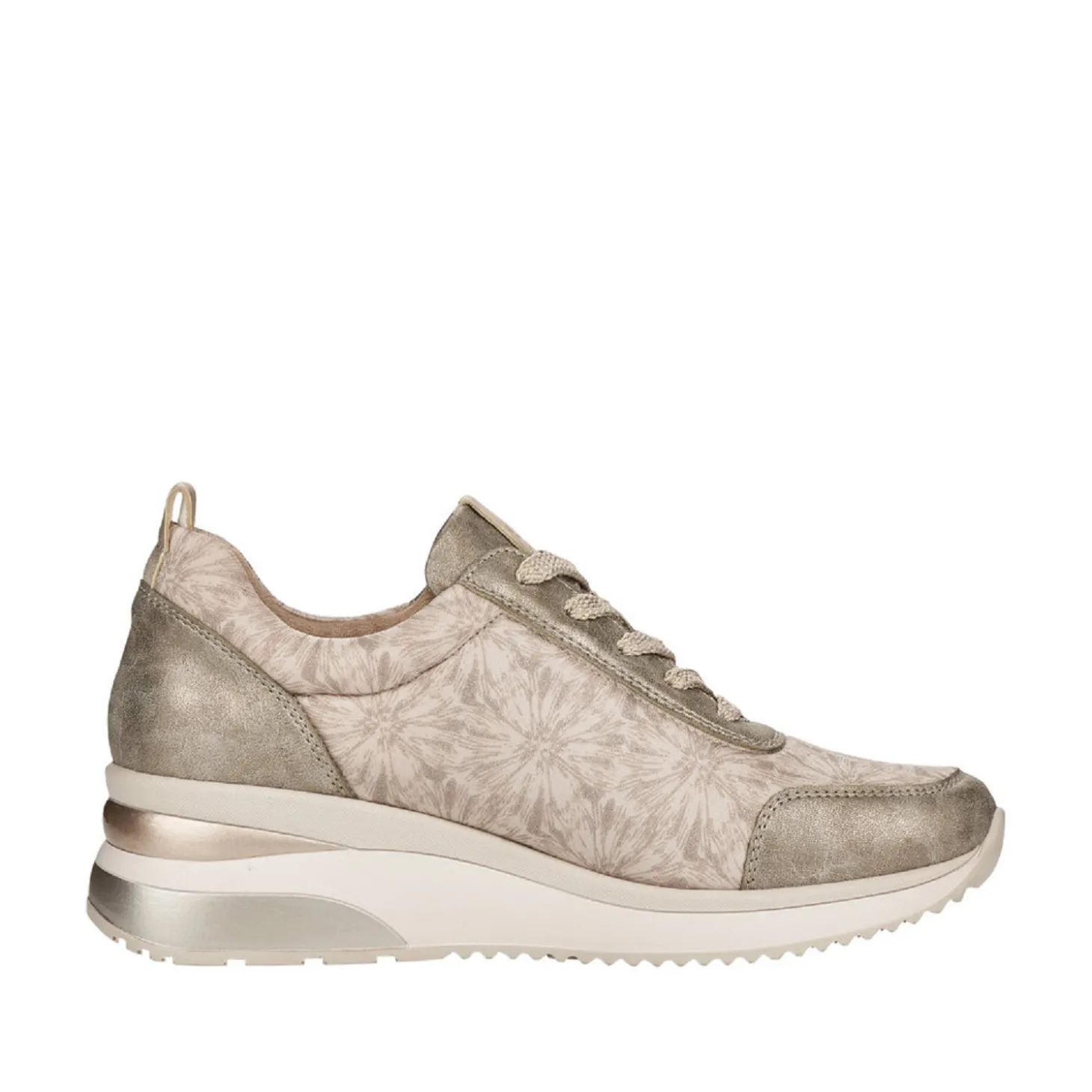 remonte_baskets_d_beige_2-1.webp Remonte baskets d2401 beige