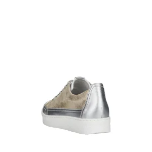 Remonte baskets d5822 beige