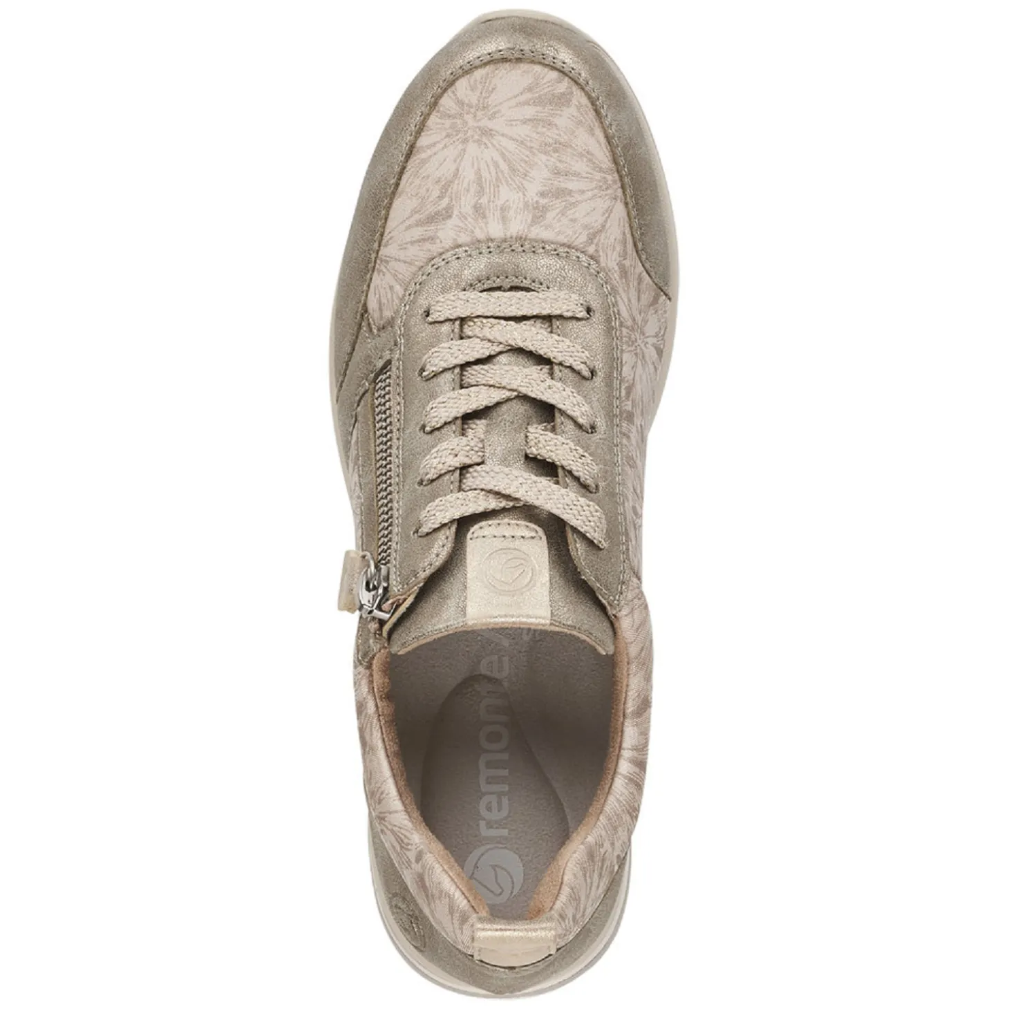 remonte_baskets_d_beige_4-1.webp Remonte baskets d2401 beige