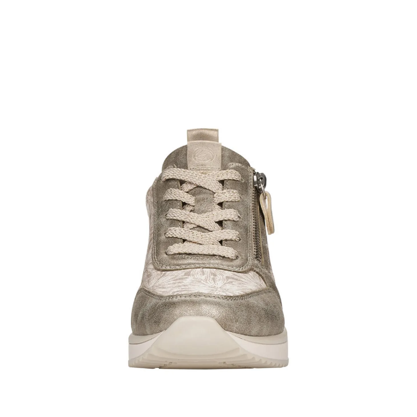 remonte_baskets_d_beige_5-1.webp Remonte baskets d2401 beige