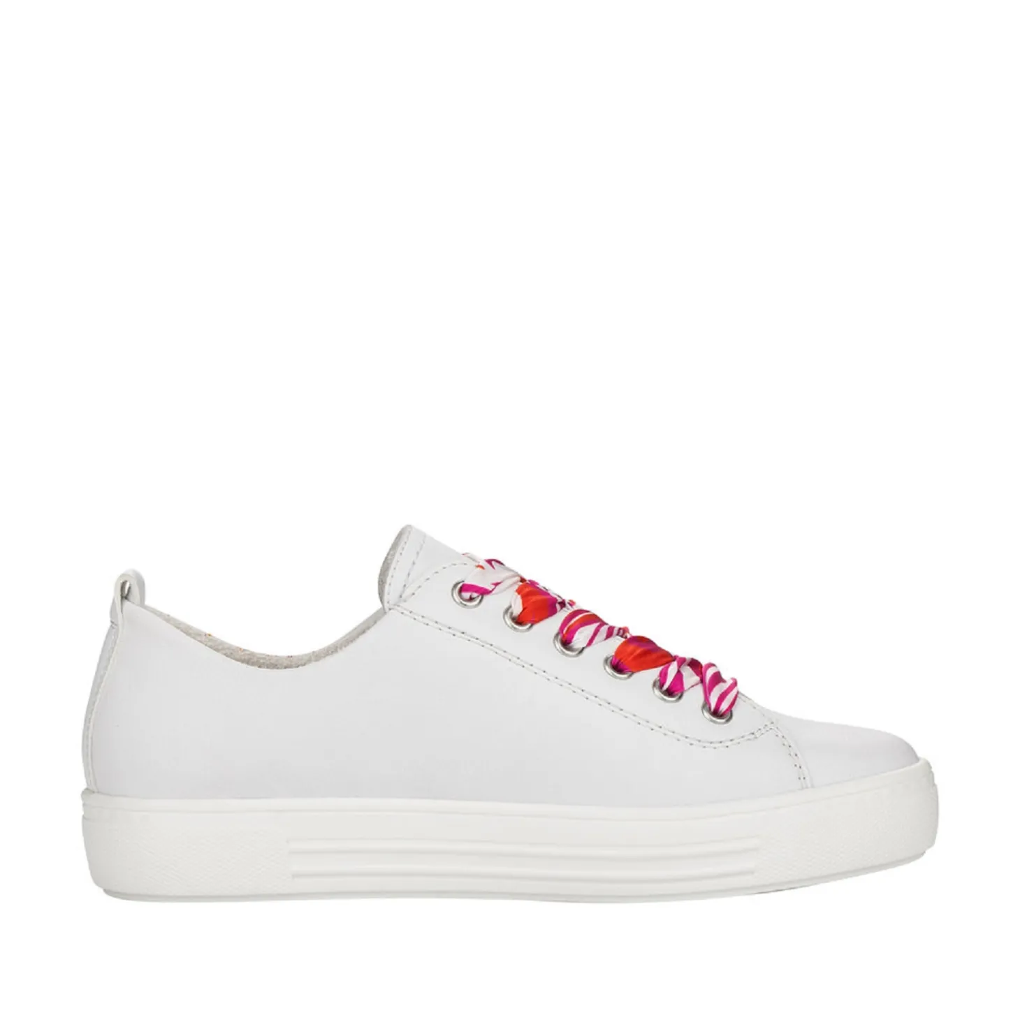 remonte_baskets_d_blanc_2.webp Remonte baskets d0900 blanc