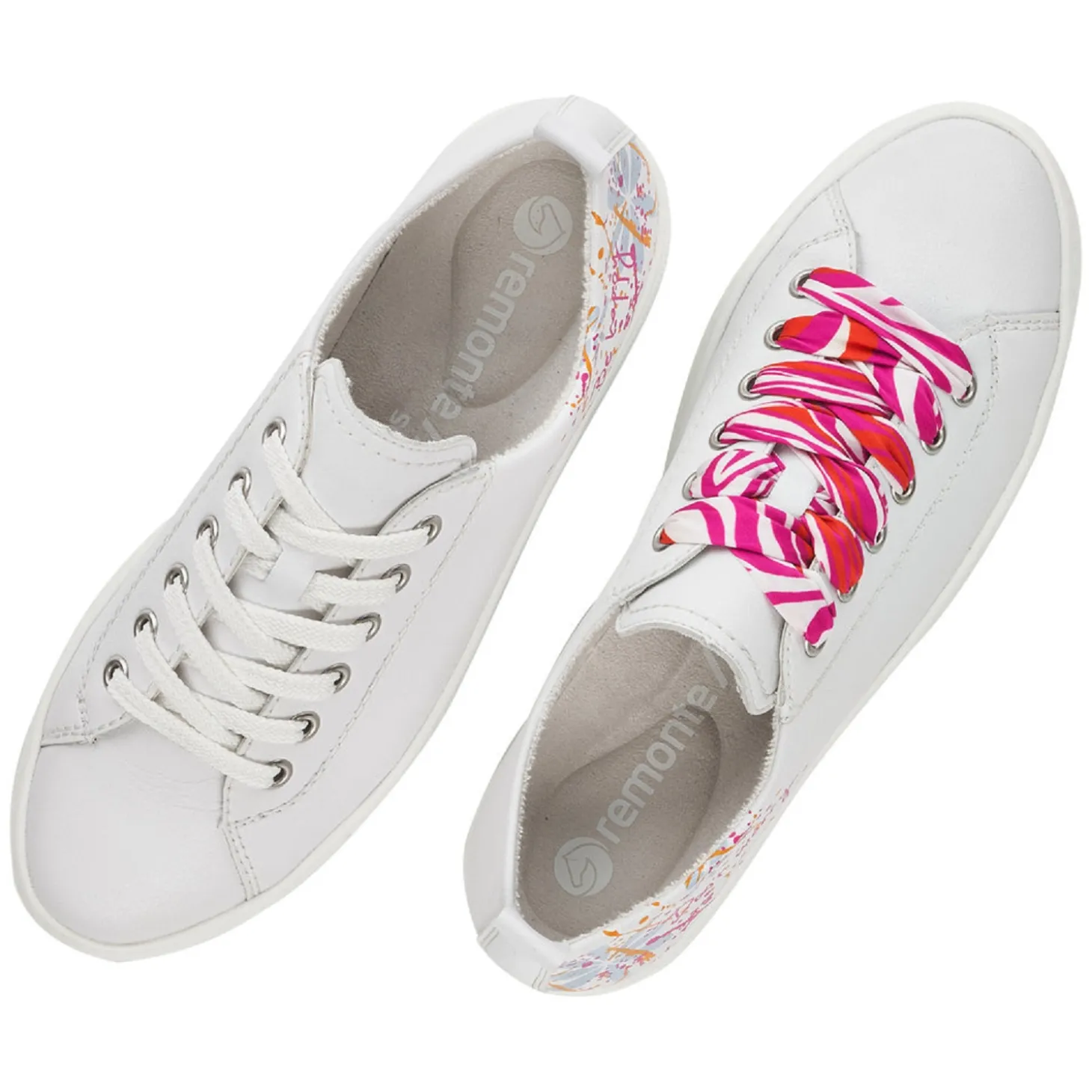 remonte_baskets_d_blanc_4.webp Remonte baskets d0900 blanc