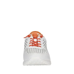 Remonte baskets d3103 blanc