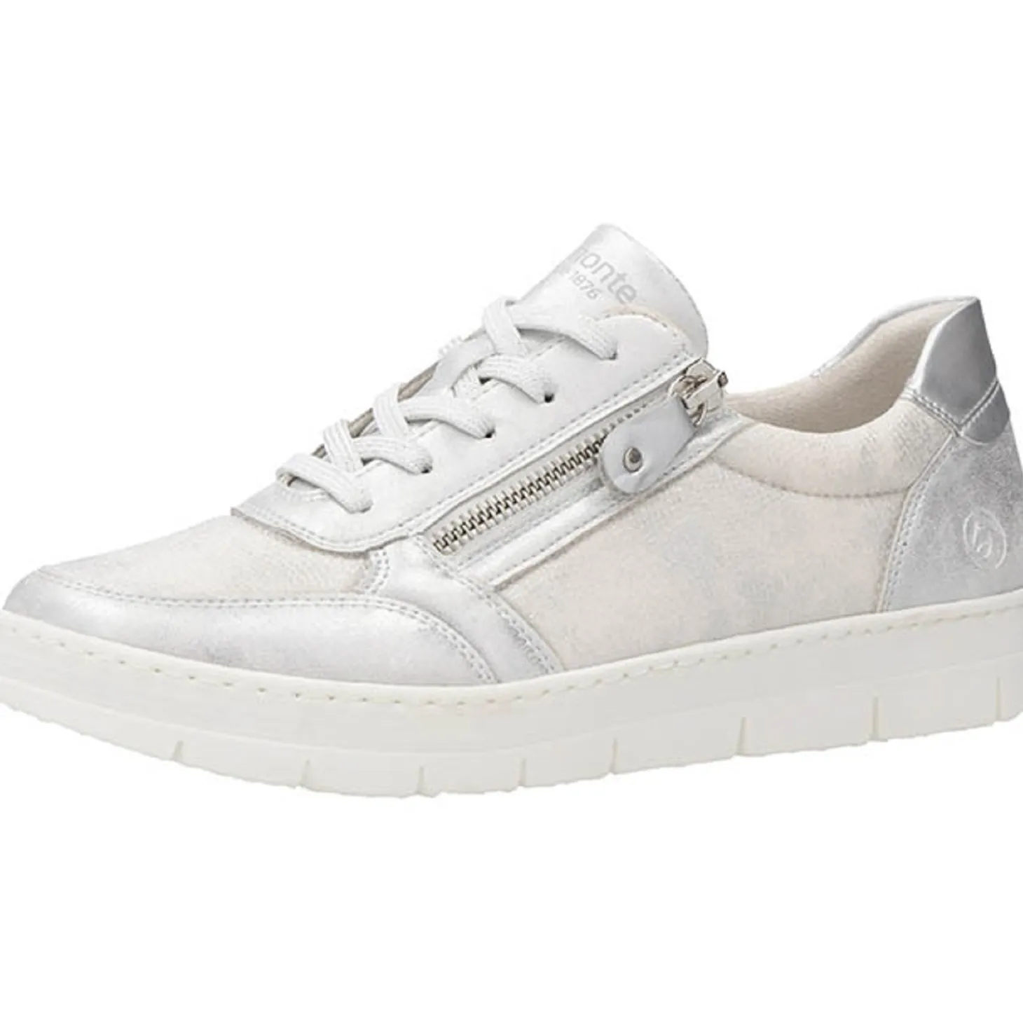 remonte_baskets_d_blanc_a_0.webp Remonte baskets d5831 blanc argent