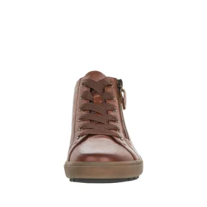 Remonte baskets d447124 marron