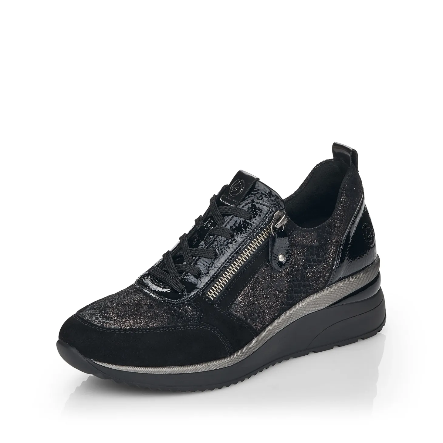 remonte_baskets_d_noir_0.webp Remonte baskets d2401 noir