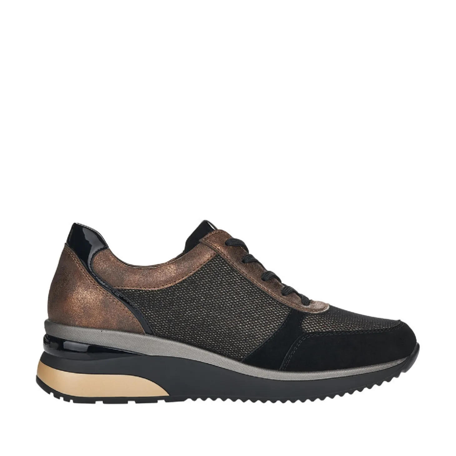remonte_baskets_d_noir_1-1.webp Remonte baskets d240090 noir
