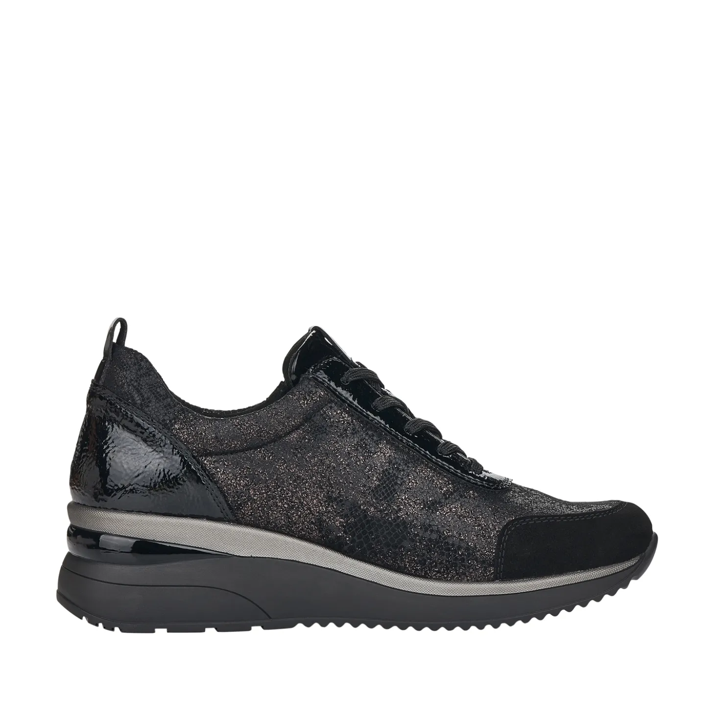 remonte_baskets_d_noir_1.webp Remonte baskets d2401 noir