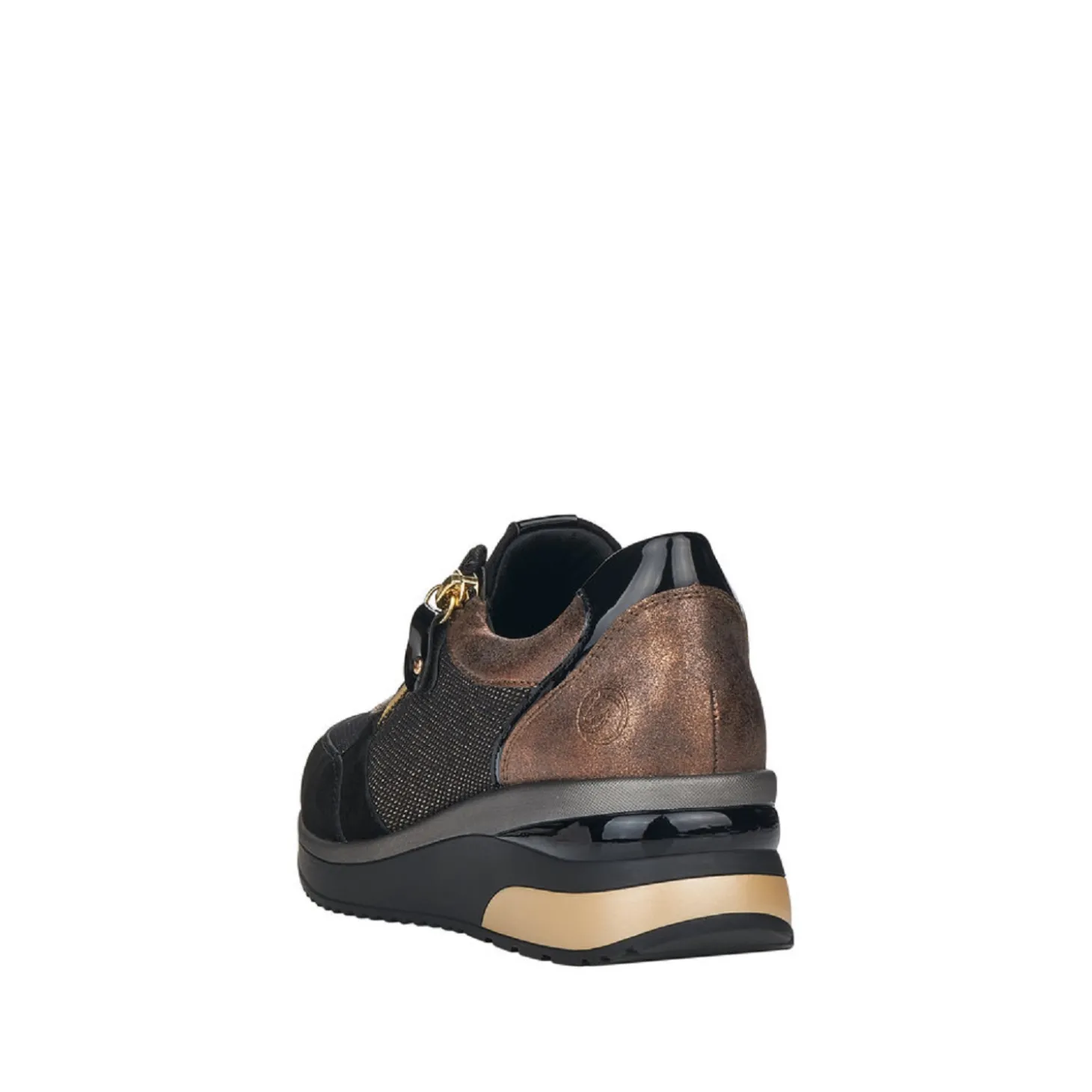 remonte_baskets_d_noir_2-1.webp Remonte baskets d240090 noir