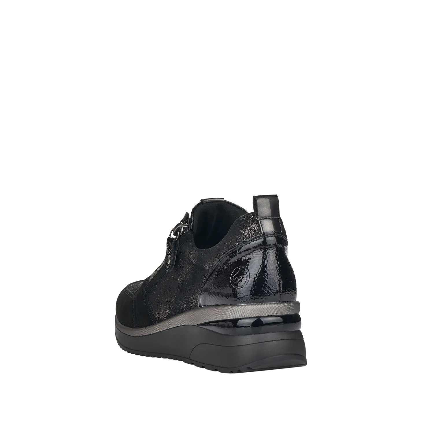 remonte_baskets_d_noir_2.webp Remonte baskets d2401 noir