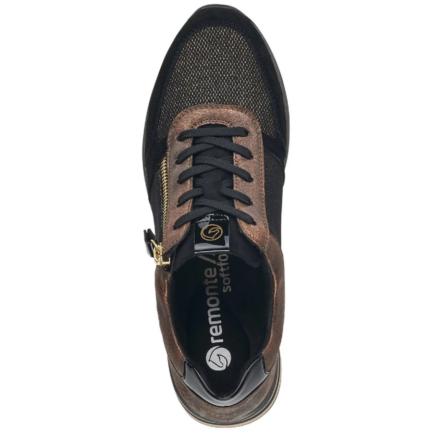 remonte_baskets_d_noir_3-1.webp Remonte baskets d240090 noir