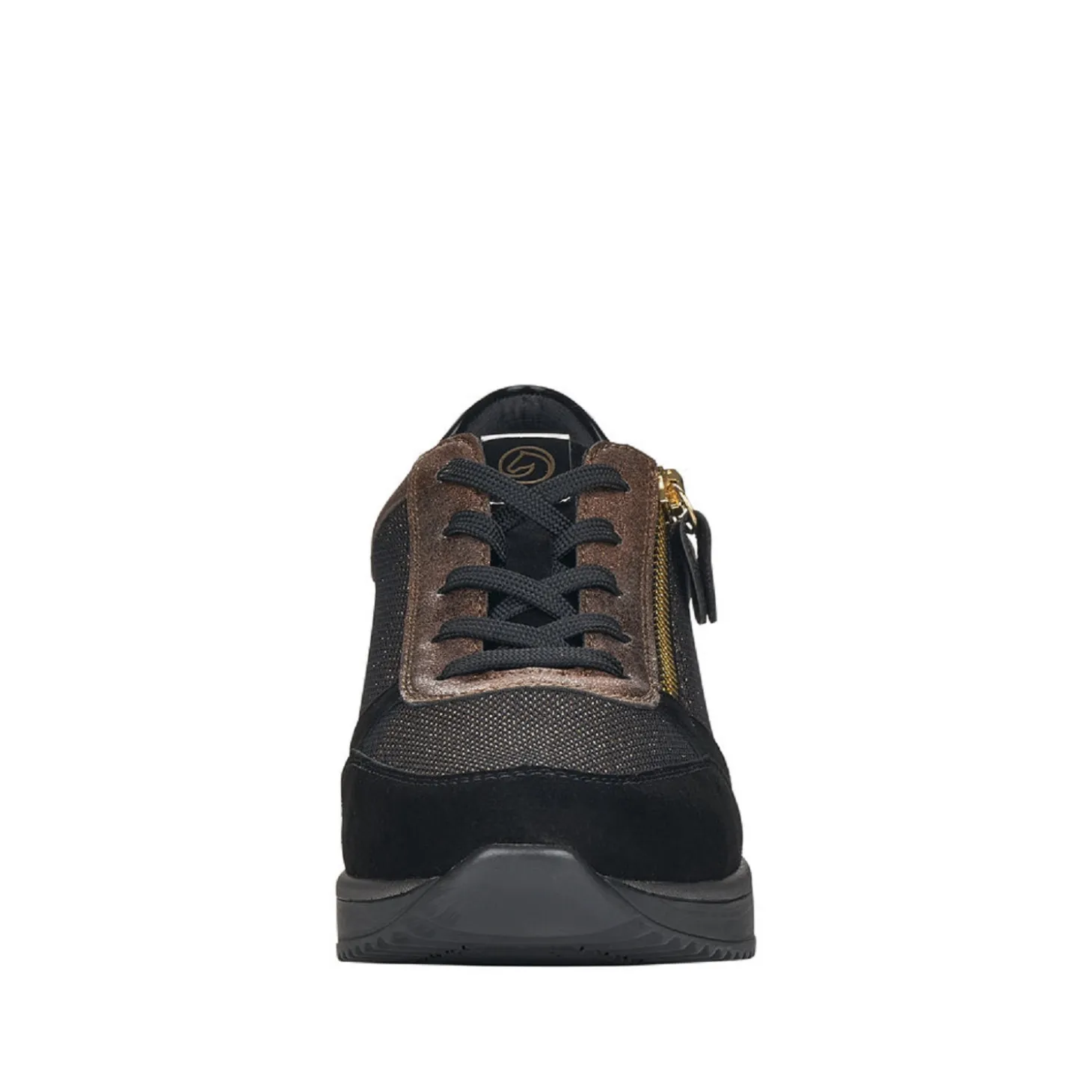 remonte_baskets_d_noir_5-1.webp Remonte baskets d240090 noir