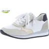 Remonte baskets d0h01 82 blanc