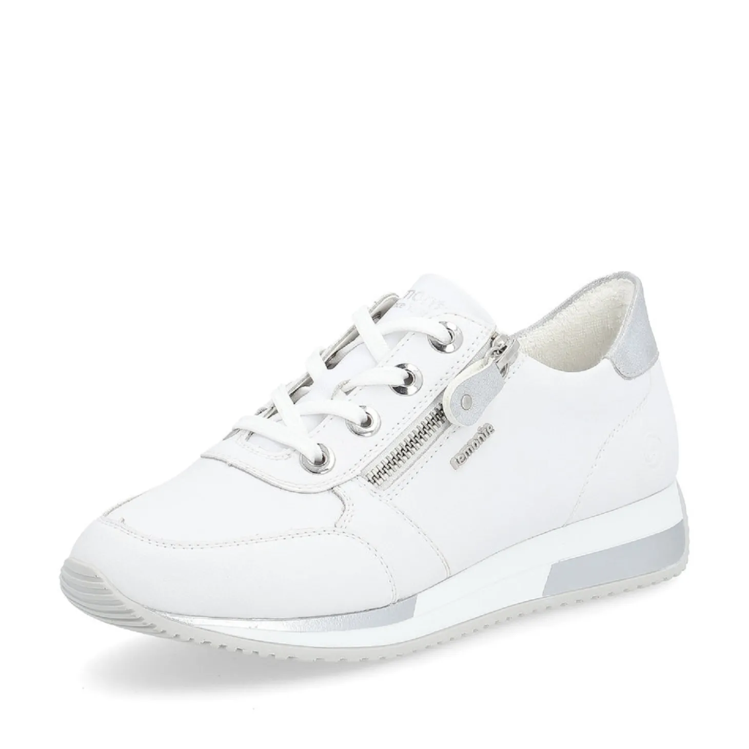 remonte_baskets_dh_blanc_0.webp Remonte baskets d0h11 blanc