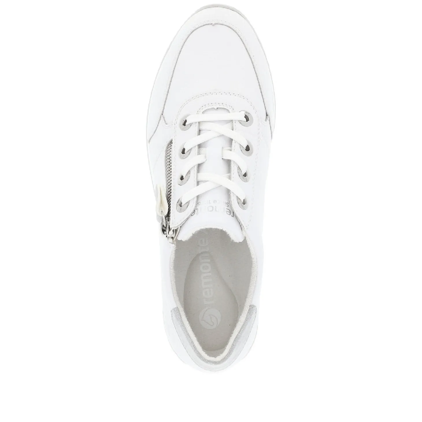 remonte_baskets_dh_blanc_1.webp Remonte baskets d0h11 blanc