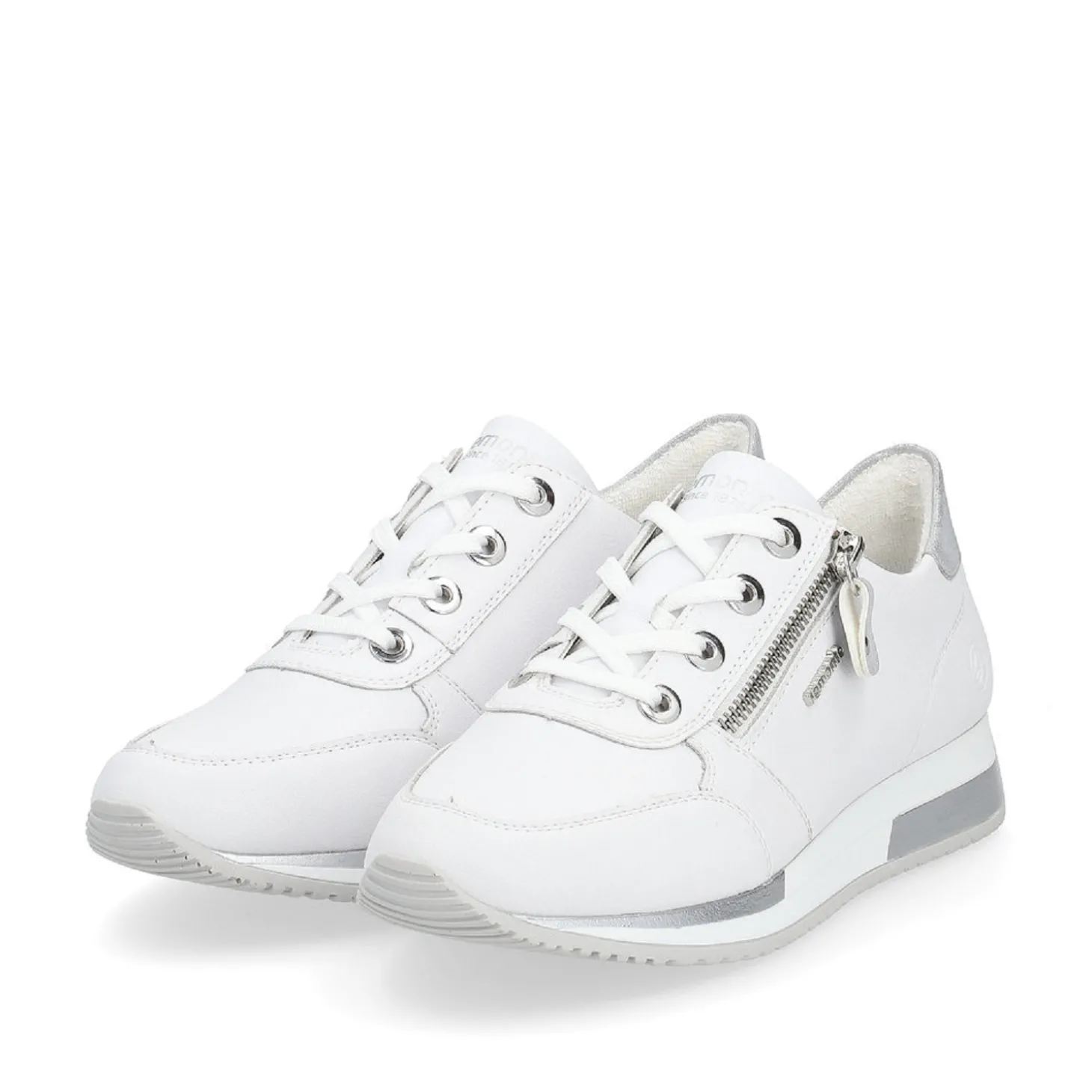 remonte_baskets_dh_blanc_2.webp Remonte baskets d0h11 blanc