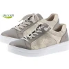 Remonte baskets d0j00 60 beige