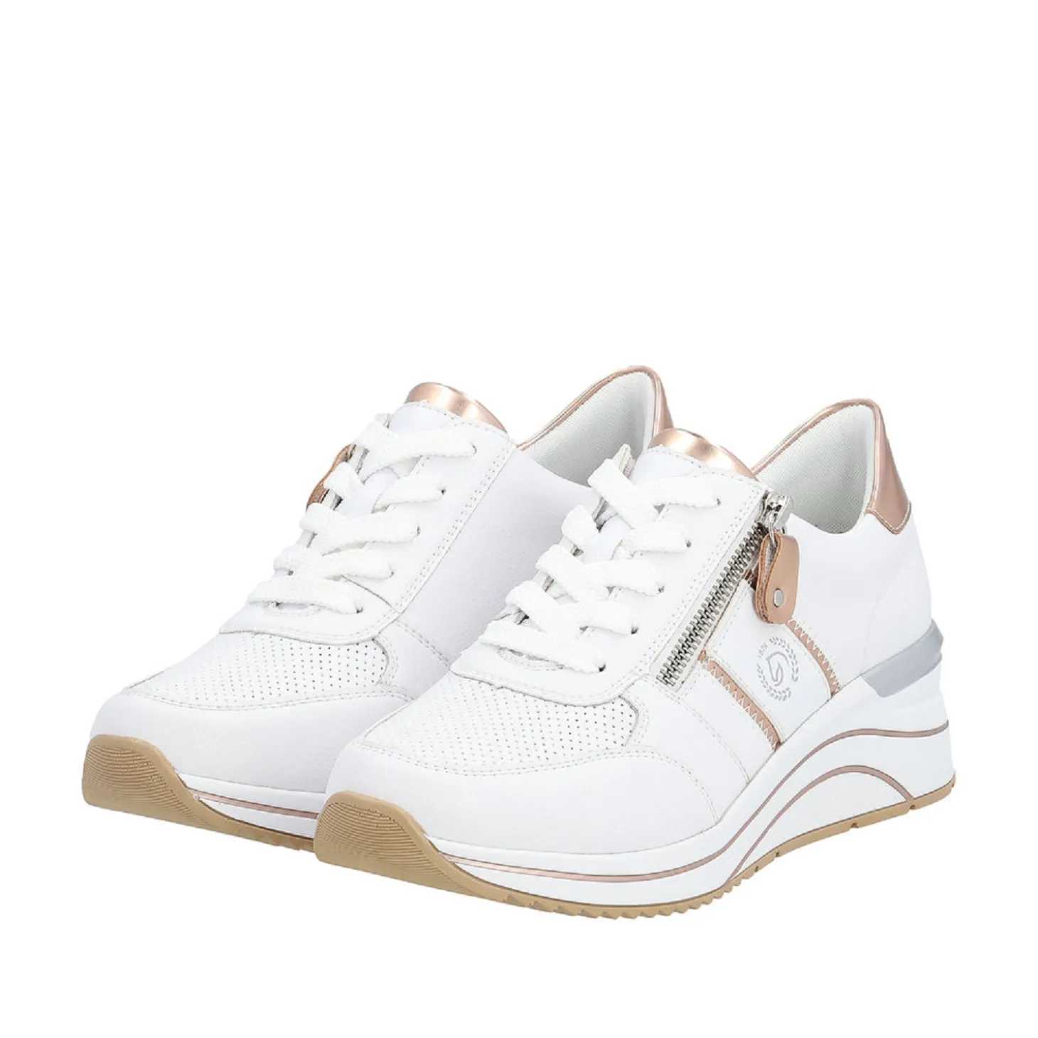 remonte_baskets_dt_blanc_1.webp Remonte baskets d0t04 blanc