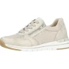 Remonte baskets r6700 61 beige or