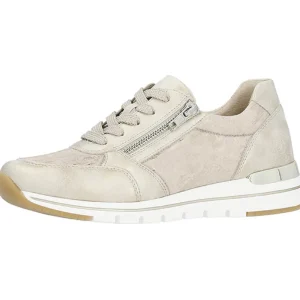 Remonte baskets r6700 61 beige or