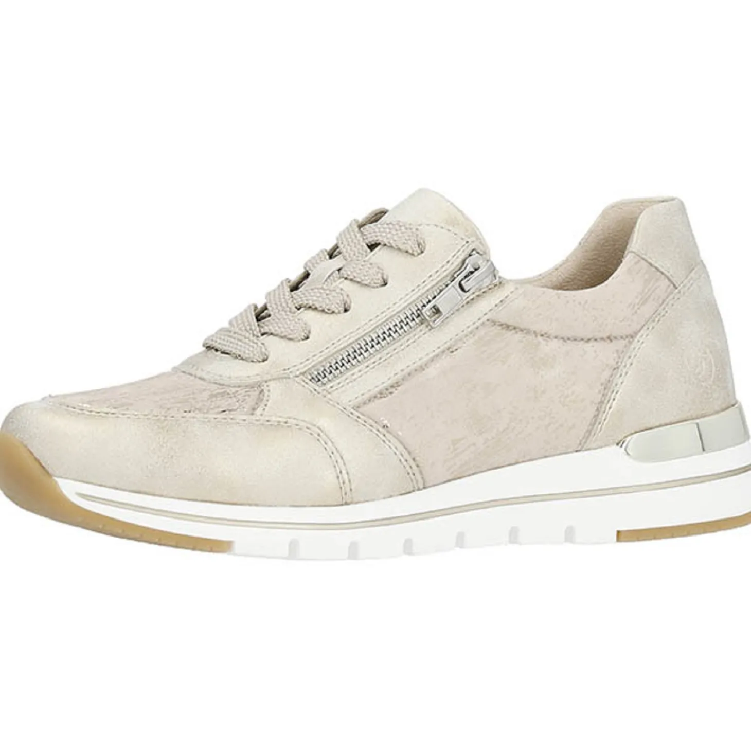 remonte_baskets_r__beige__0.webp Remonte baskets r6700 61 beige or