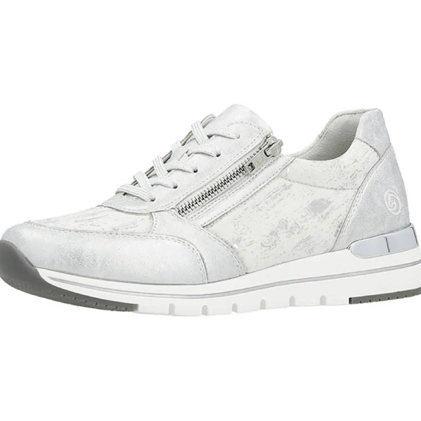remonte_baskets_r__blanc__0-2.webp Remonte baskets r6700 91 blanc argent