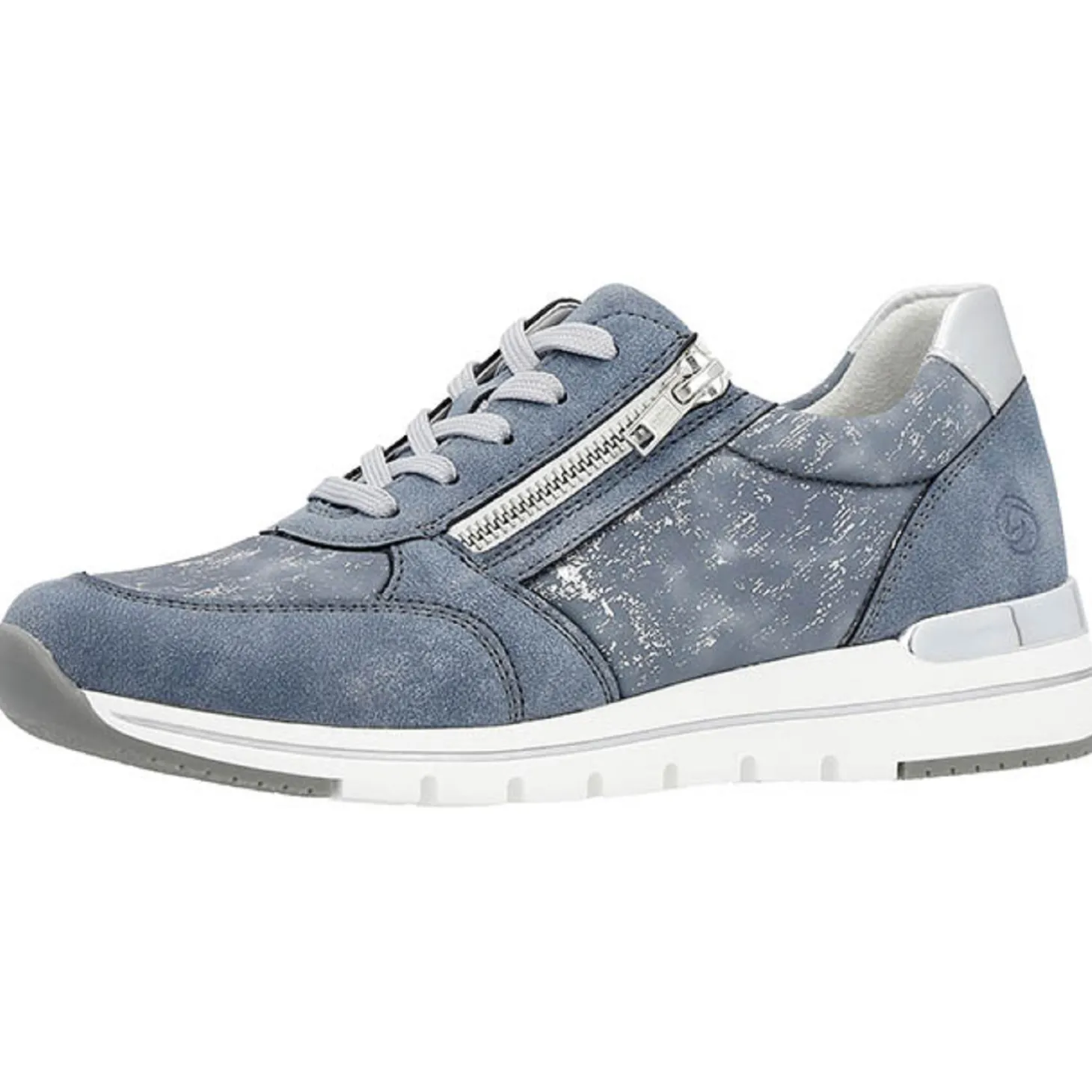 remonte_baskets_r__bleu_0-1.webp Remonte baskets r6700 13 bleu
